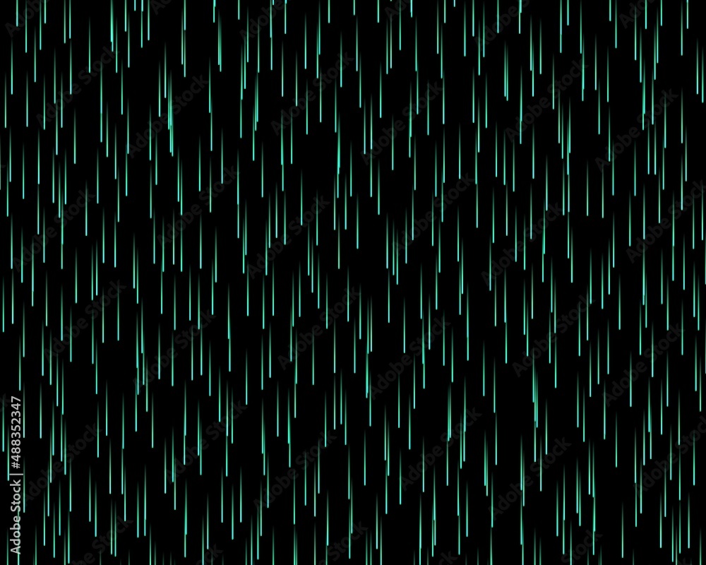 abstract binary background abstract binary background