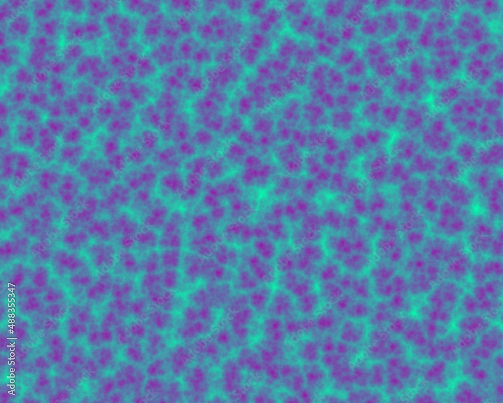 abstract background abstract background
