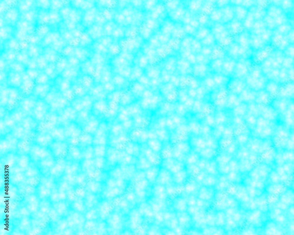 blue abstract background blue abstract background