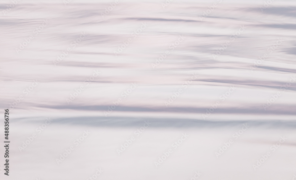 Obraz premium Sunset