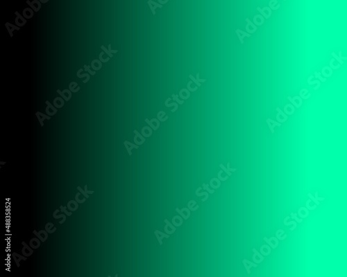 screen looping animated background