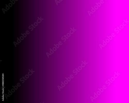 purple background