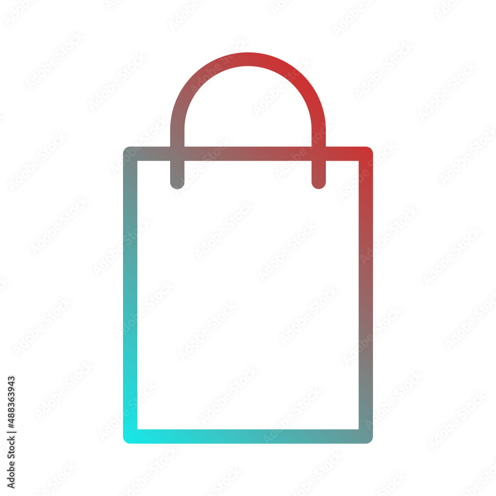 bag icon bag icon