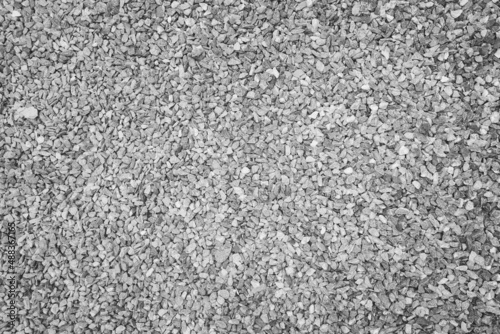 Floor gray concrete texture and abstract background.