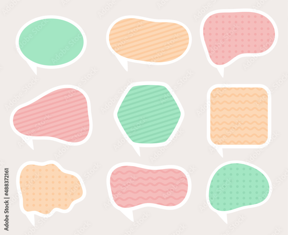 cute text box quote cute text box quote