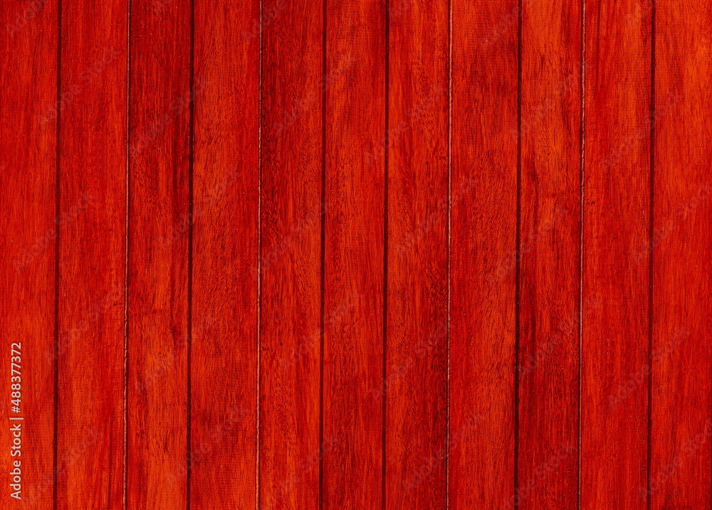 red wood texture background red wood texture background