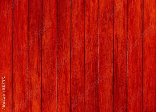 red wood texture background