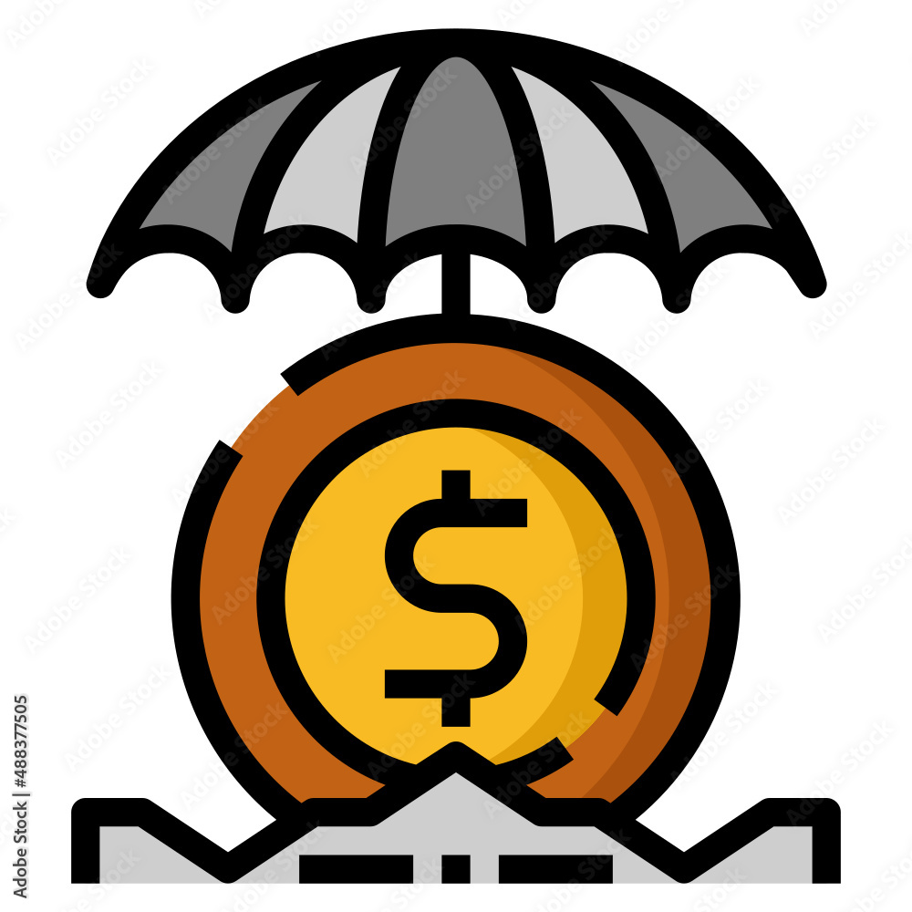 insurance insurance