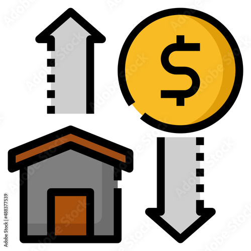 mortgage
