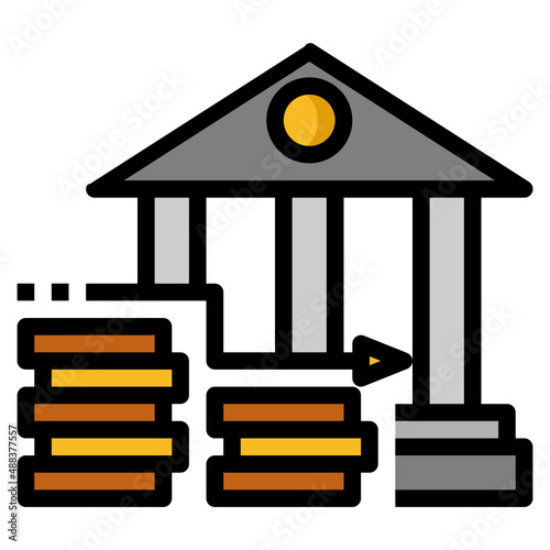 reserve funds