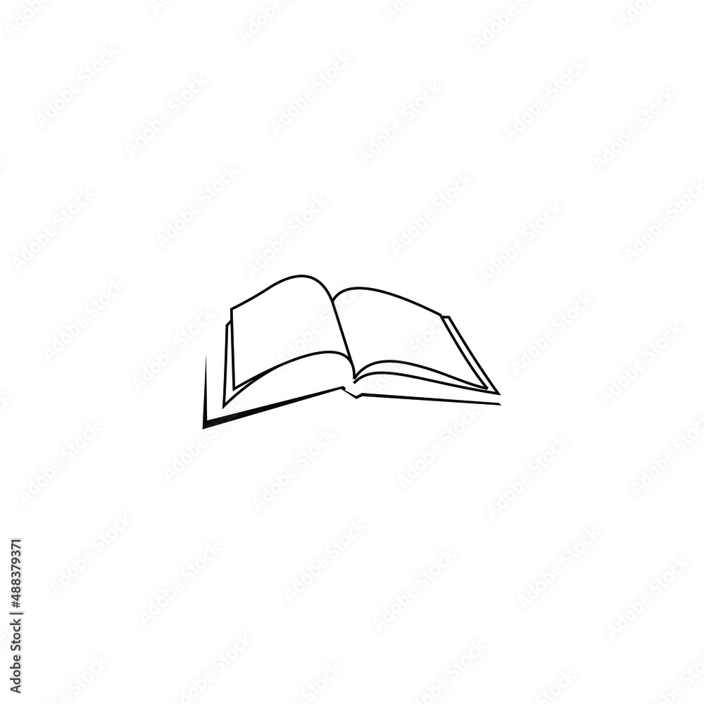 big book logo big book logo