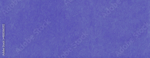 Very peri color of the year 2022. Trendy lavender violet vector textured background