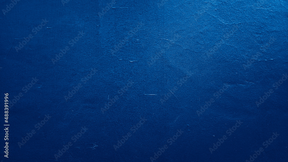 blue abstract texture cement concrete wall background blue abstract texture cement concrete wall background