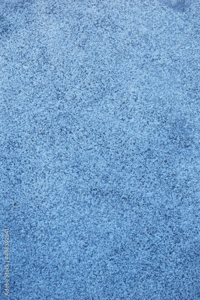 White grey blue marble texture background with abstract high resolution. Natural pattern for background. Marbel, ceramic wall and floor tiles. Texture, granite, surface, wallpaper, design, interior White grey blue marble texture background with abstract high resolution. Natural pattern for background. Marbel, ceramic wall and floor tiles. Texture, granite, surface, wallpaper, design, interior