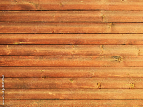 Wood texture background with abstract high resolution. Natural pattern for background. Wood wall and floor.  Texture, surface, wallpaper, design, interior design
