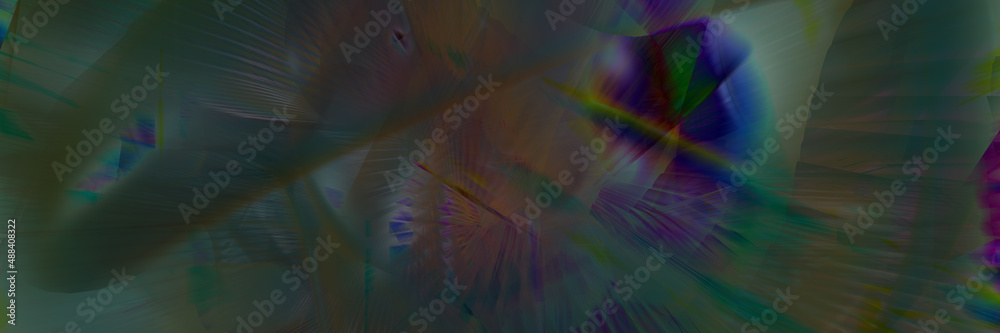 Abstract modern background Abstract modern background