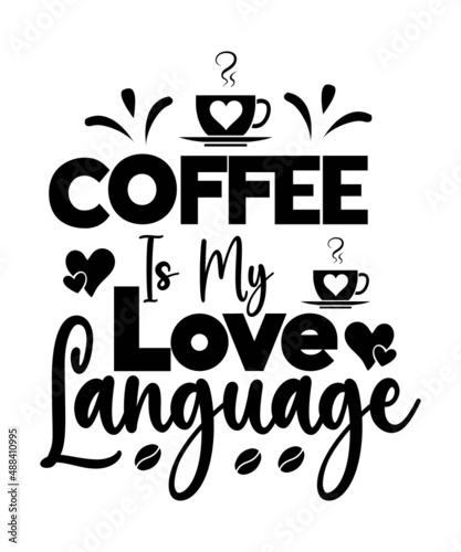 offee SVG Bundle, Funny Coffee SVG, Starbucks svg, Caffeine Queen, Coffee Lovers, Coffee Obsessed, Mug Svg, Coffee mug, Cut File Cricut