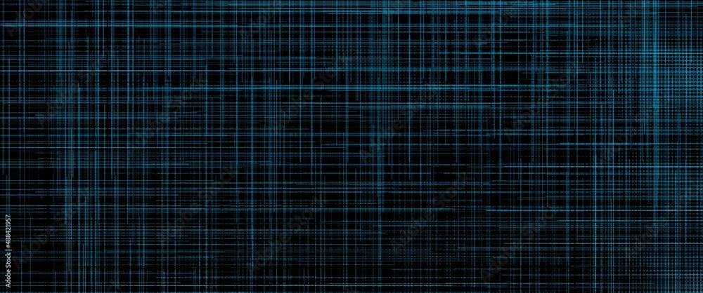 abstract blue background abstract blue background