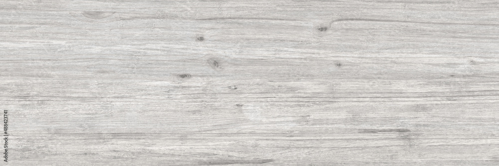 wood parquet background in grained gray tones
