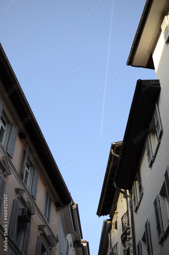 sky-due sky-due