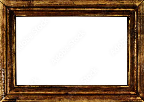 wooden frame background, wood backdrop, white texture, old wood, aged wood, vintage
