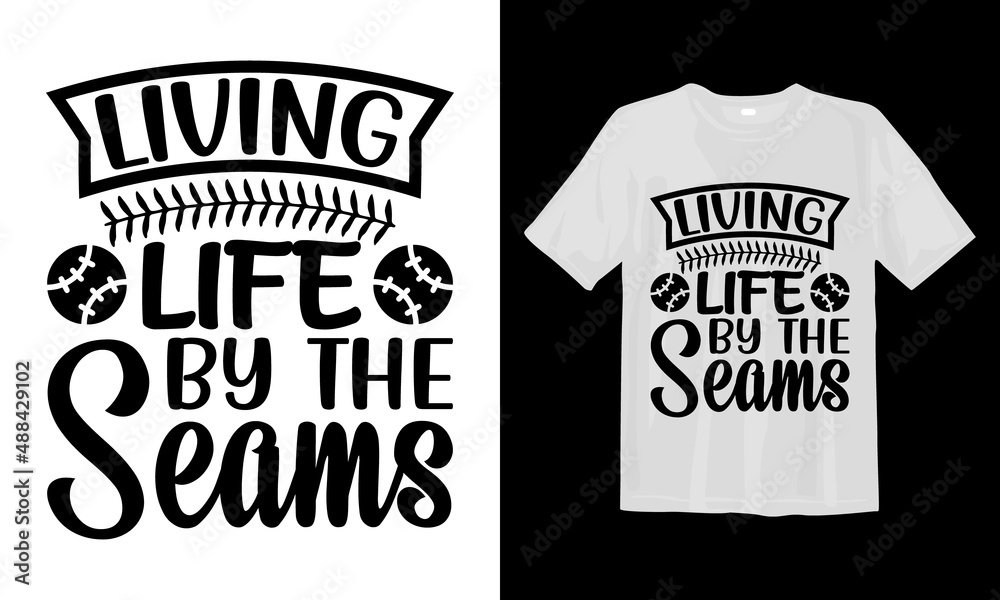 Living-Life-by-the-Seams Living-Life-by-the-Seams
