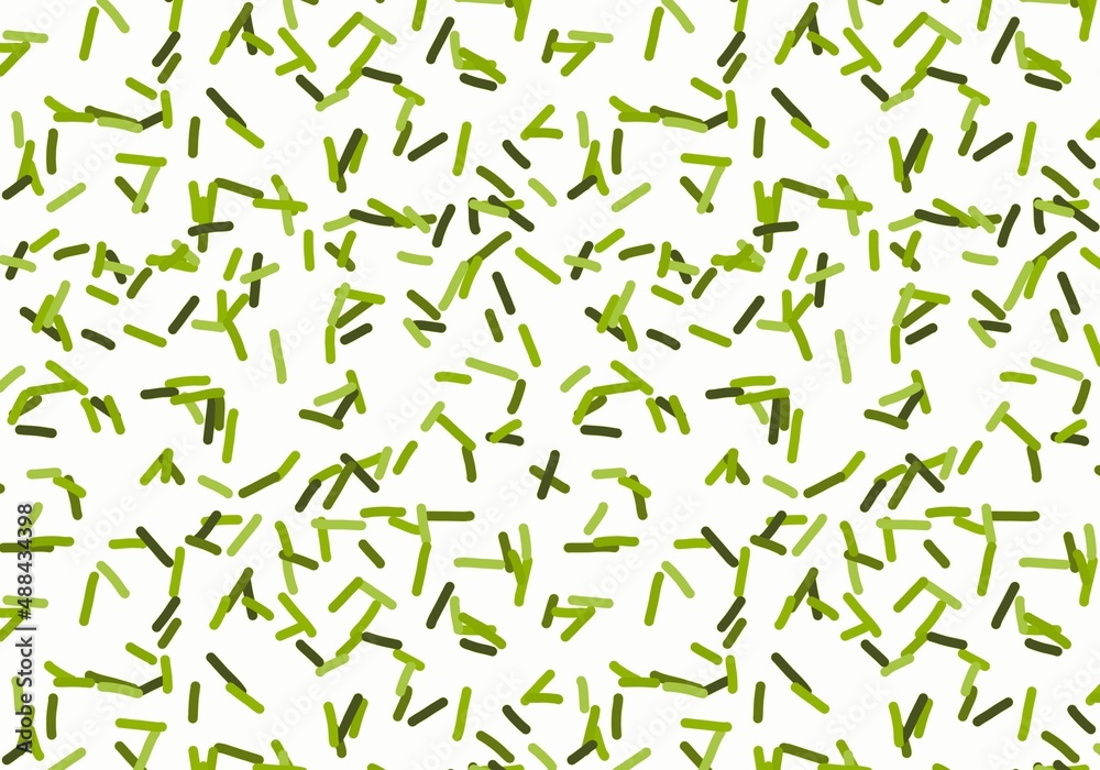 Background with sugar sprinkles decorations for textiles and linens and gifts and cards and kids and wrapping paper Background with sugar sprinkles decorations for textiles and linens and gifts and cards and kids and wrapping paper