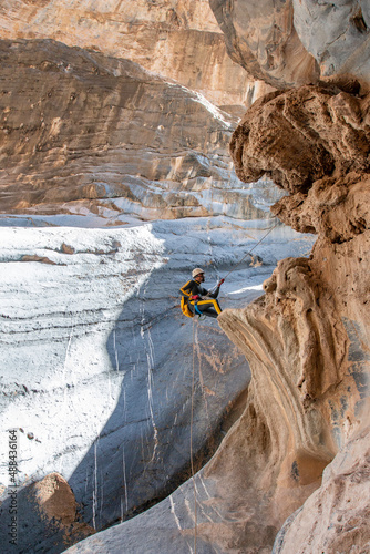 Wallpaper Mural La vague Torontodigital.ca