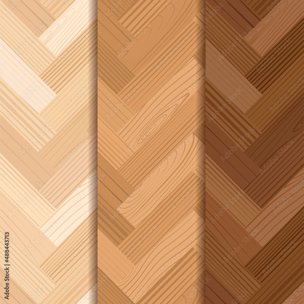 wooden floor parquet wooden floor parquet