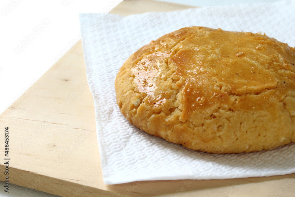 broa, bread, corn, biscuit, cookie, sweet, cake, Brazil, food, roast, flour, bakery, delicious, homemade, fresh, breakfast, june party, rustic, cooking, sugar, egg, traditional broa, bread, corn, biscuit, cookie, sweet, cake, Brazil, food, roast, flour, bakery, delicious, homemade, fresh, breakfast, june party, rustic, cooking, sugar, egg, traditional