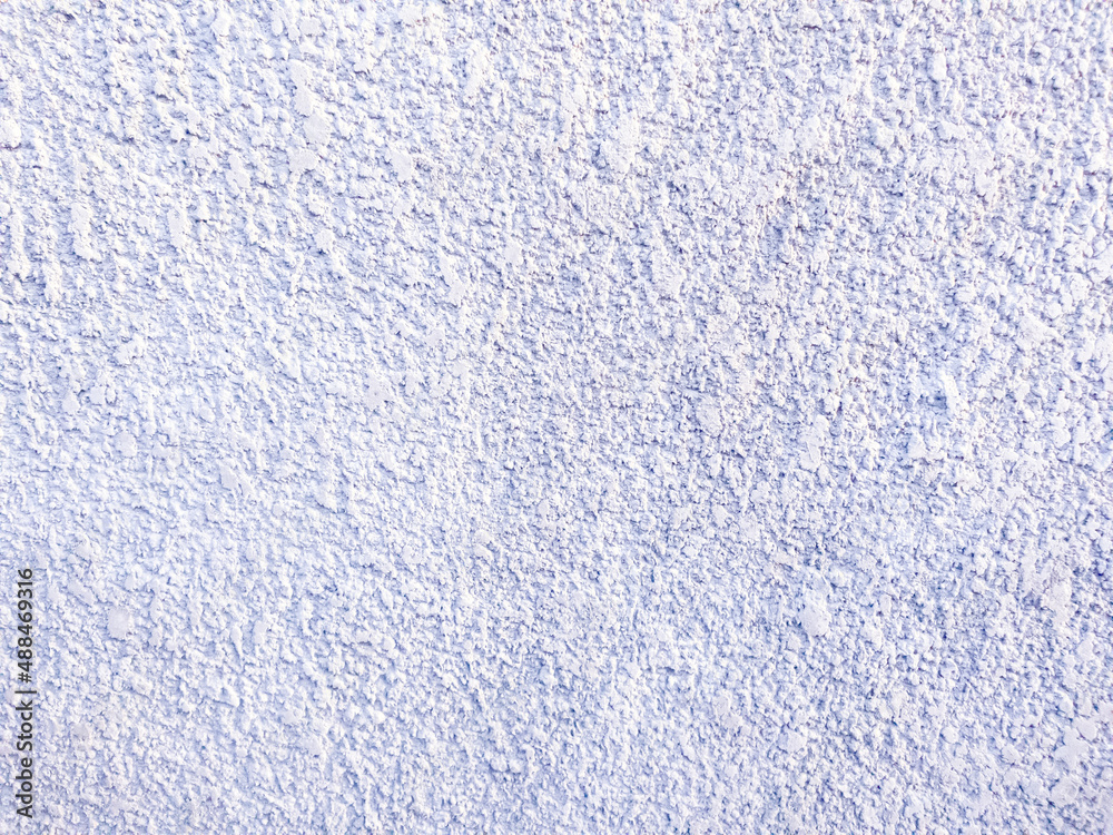 Obraz premium Wall texture