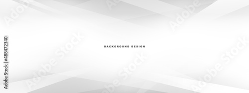 white vector abstract texture background template design. wallpaper, poster, banner or home page.