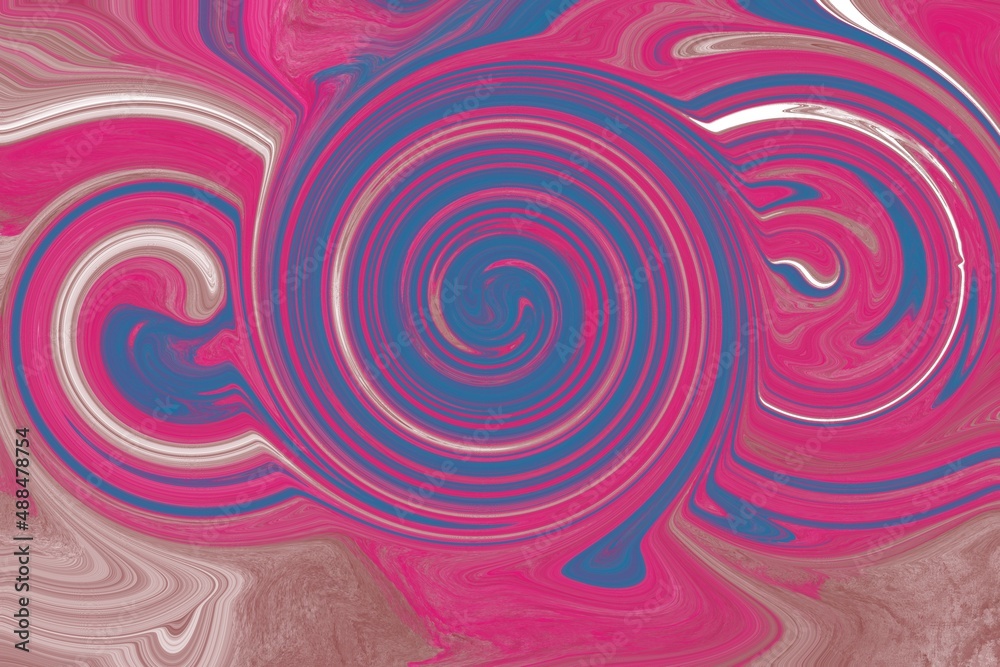 pink and blue candy colorful background abstract pink and blue candy colorful background abstract