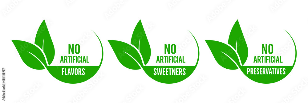 Красители и ароматизаторы пищевые. Preservatives no added. Масло дикого манго. Artificial flavouring. Красители и ароматизаторы.