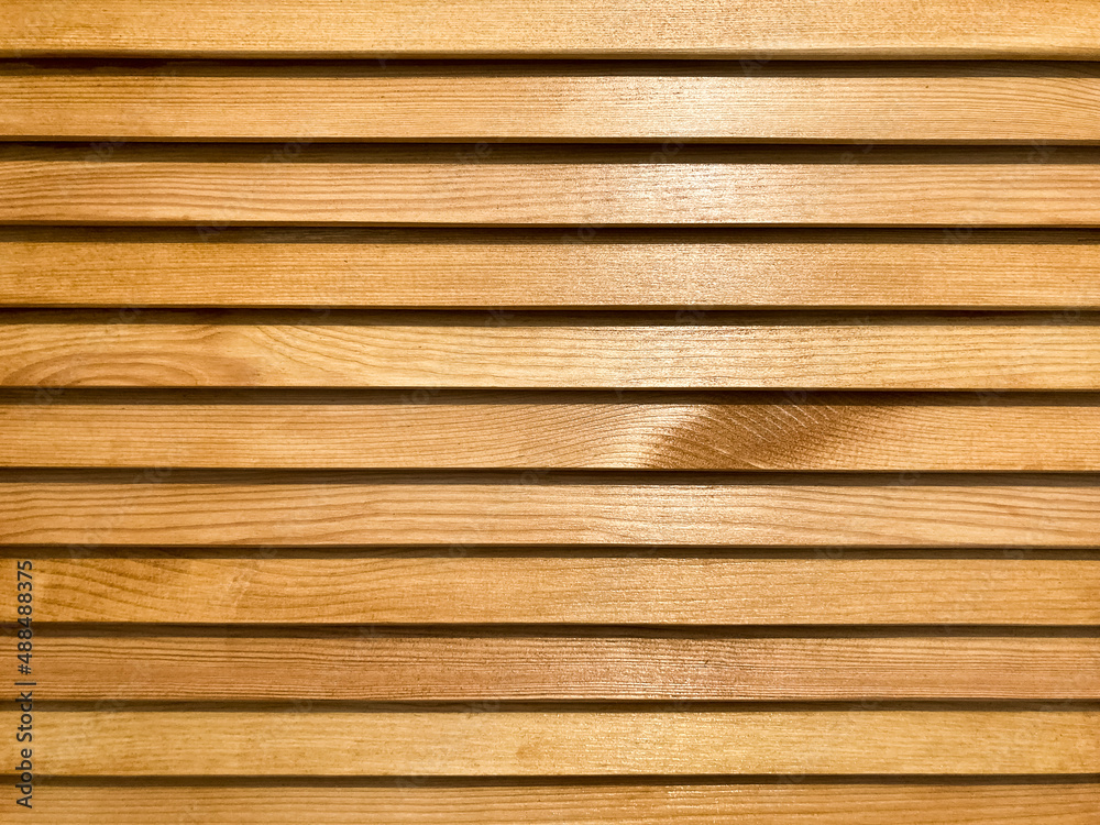 Wooden wall background. Wood texture . High quality photo Wooden wall background. Wood texture . High quality photo