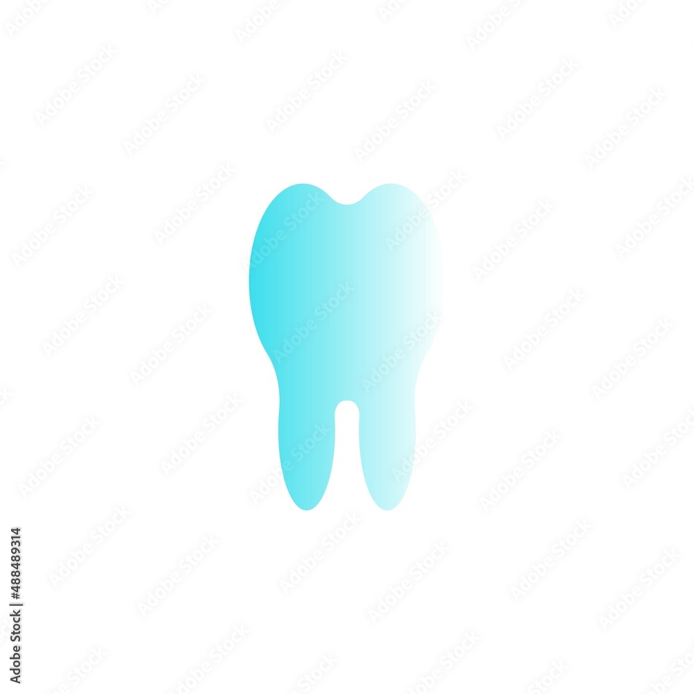 ILLUSTRATION IMAGES OF TOOTH VEKTOR ILLUSTRATION IMAGES OF TOOTH VEKTOR