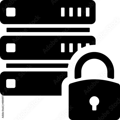 Database Protection