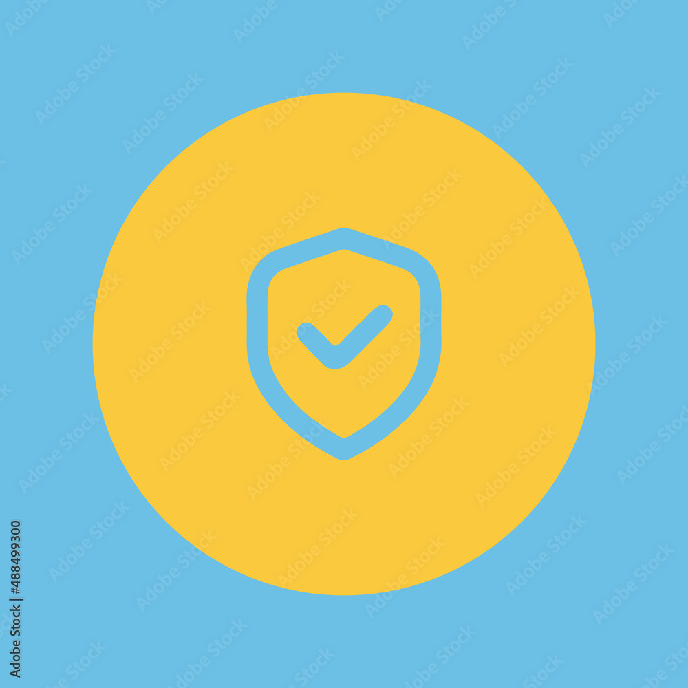 This is a simple and colorful icons This is a simple and colorful icons