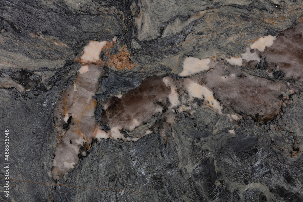 High Tide granite texture in grey tone, background for your new natural interior. High Tide granite texture in grey tone, background for your new natural interior.