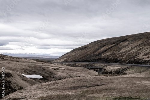 Miðdalur photo