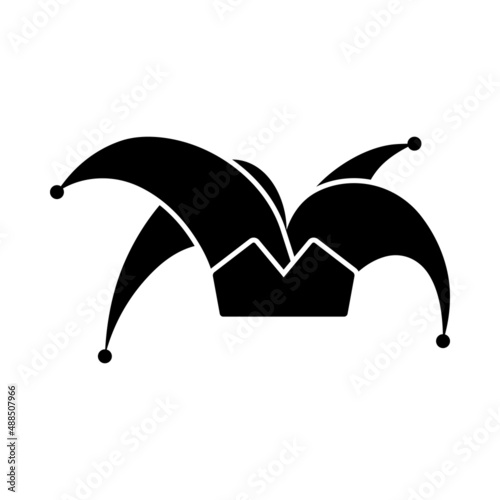 April Fool's Day Icon
