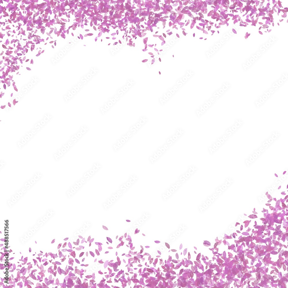 pink illustration background abstract white card design wedding love banner effect modern art flower nature cute beauty graphic design paper frame decoration color spring floral wallpaper texture