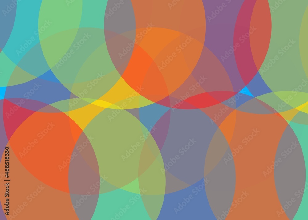 abstract colorful background abstract colorful background