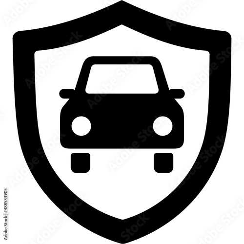 Car Insurance
