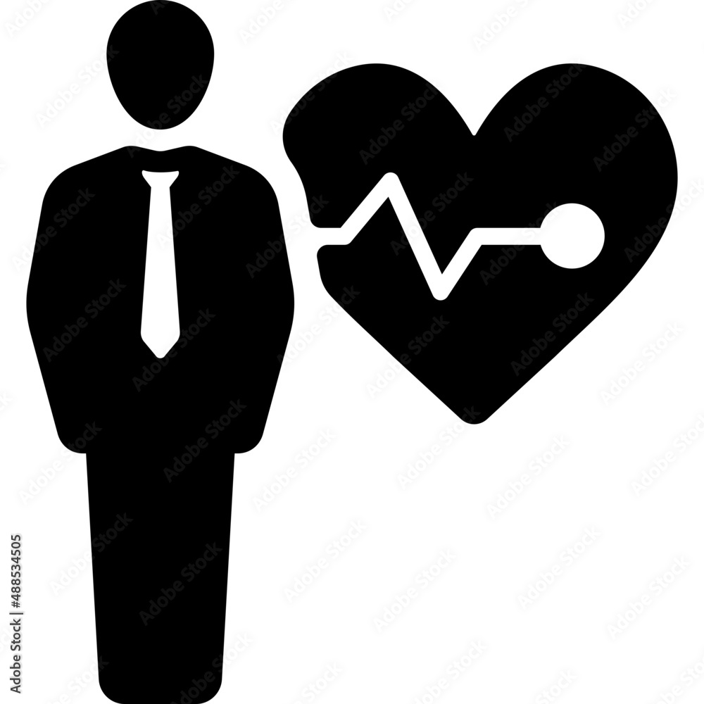 Life Insurance Life Insurance