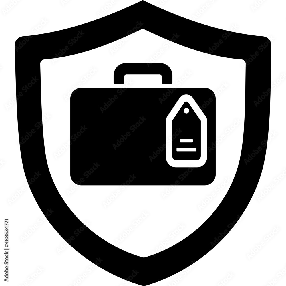 Travel Insurance Travel Insurance