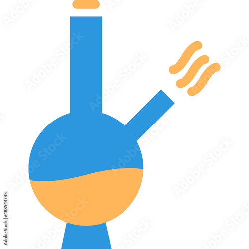 Bong Icon