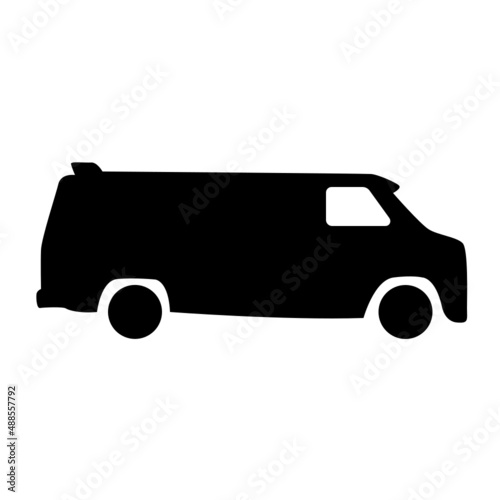 VAN 1