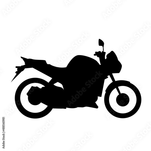 MOTO 2
