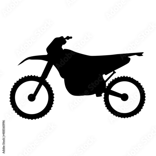 MOTO CROSS